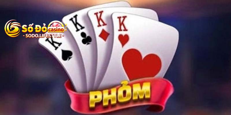 Bí quyết chơi game bài tá lả từ cao thủ
