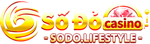 sodolifestyle